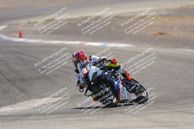 media/Sep-06-2025-Pacific Track Time (Sat) [[fd0274745f]]/Group B/Offramp/